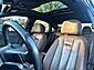2017 Audi A4 Premium Worcester MA