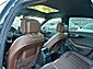 2017 Audi A4 Premium Worcester MA