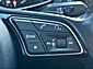 2017 Audi A4 Premium Worcester MA