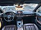 2017 Audi A4 Premium Worcester MA