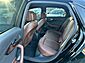 2017 Audi A4 Premium Worcester MA