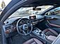 2017 Audi A4 Premium Worcester MA