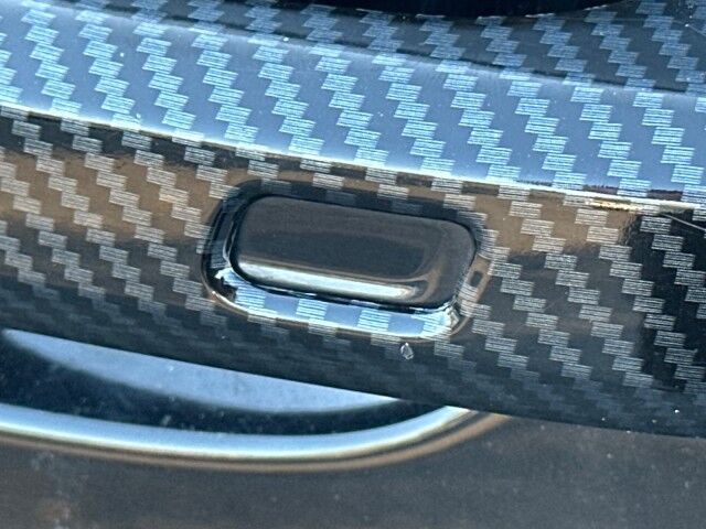 2017 Audi A4 Premium Worcester MA