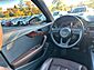 2017 Audi A4 Premium Worcester MA