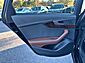 2017 Audi A4 Premium Worcester MA