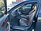 2017 Audi A4 Premium Worcester MA