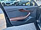 2017 Audi A4 Premium Worcester MA