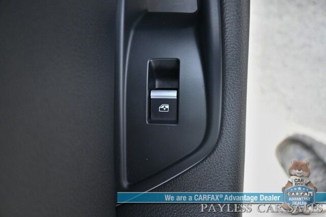 2017 Audi A4 Prestige Wasilla AK