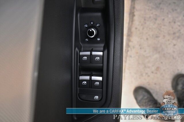 2017 Audi A4 Prestige Wasilla AK