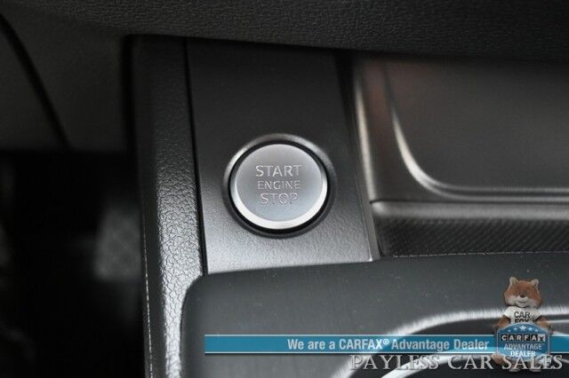 2017 Audi A4 Prestige Wasilla AK