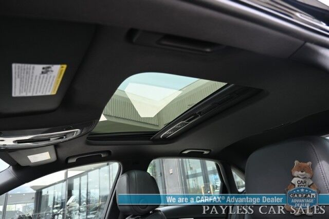2017 Audi A4 Prestige Wasilla AK