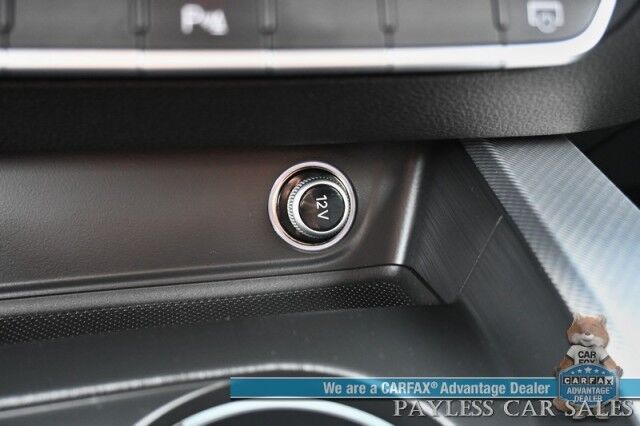 2017 Audi A4 Prestige Wasilla AK
