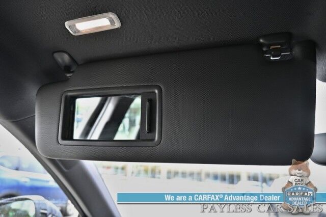 2017 Audi A4 Prestige Wasilla AK