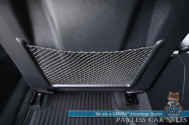 2017 Audi A4 Prestige Wasilla AK