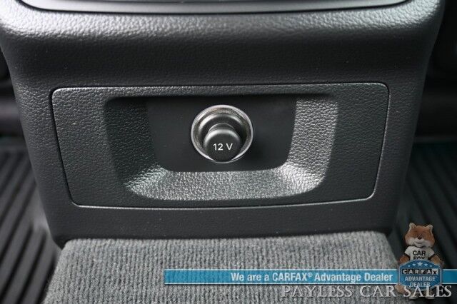 2017 Audi A4 Prestige Wasilla AK