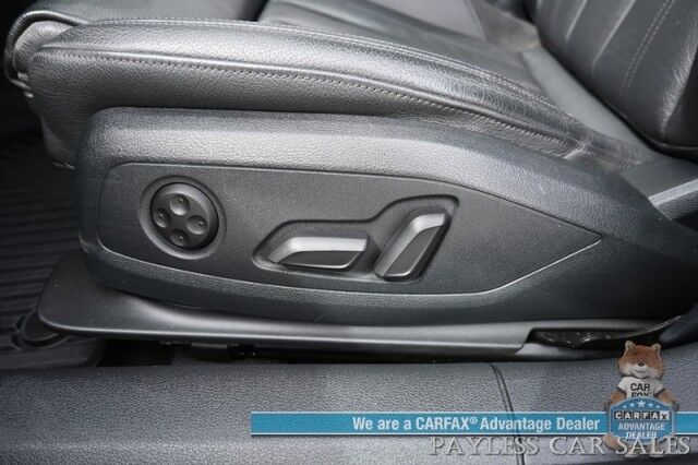 2017 Audi A4 Prestige Wasilla AK