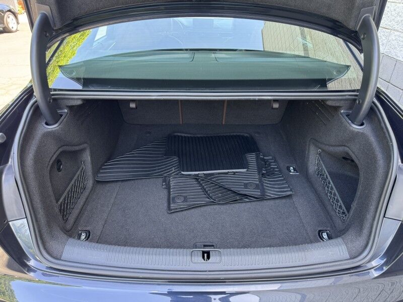 2017 Audi A4 Prestige Quattro Willow Grove PA