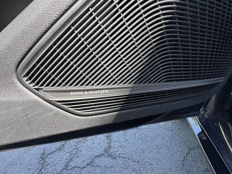 2017 Audi A4 Prestige Quattro Willow Grove PA