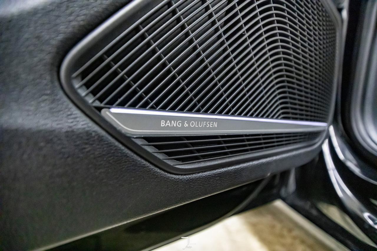 2017 Audi A4 Quattro Technik Leather Roof Nav BCam Red Deer AB