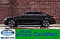 2017 Audi A4 Quattro Technik Leather Roof Nav BCam