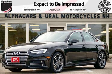 Pre Owned Cars Motorcycles In New England Alphacars Motorcycles Pre Owned Cars Motorcycles In New England Alphacars Motorcycles