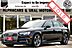 2017 Audi A4 S-Line Premium Plus Quattro Boston MA