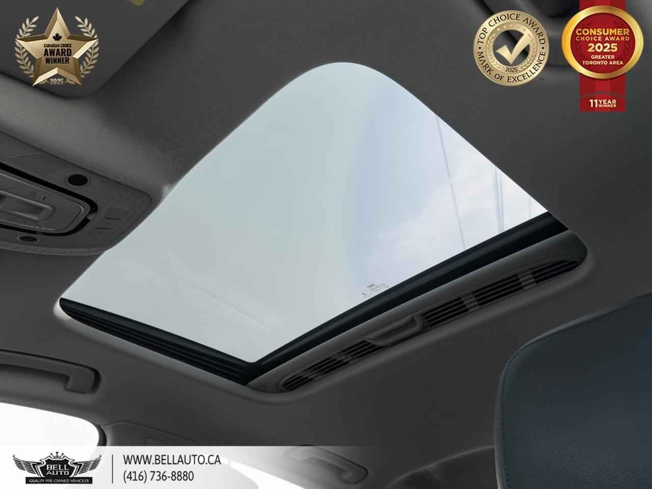 2017 Audi A4 Technik | QUATTRO | SUNROOF | BANG&OLUFSEN | MEMORY SEATS | AMBIENTLIGHTS | NAVI | BACKUPCAM Toronto ON