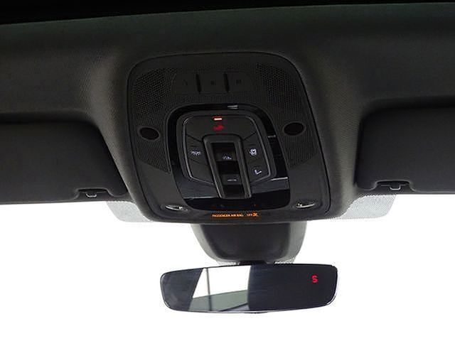 2017 Audi A4 allroad 2.0T Premium Raleigh NC