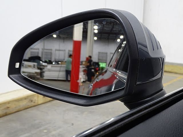 2017 Audi A4 allroad 2.0T Premium Raleigh NC