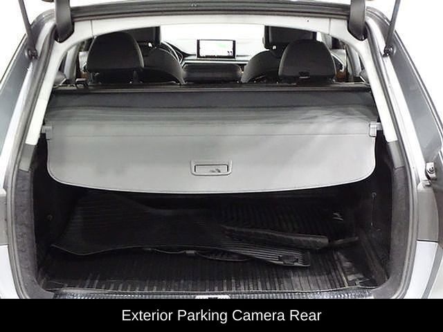 2017 Audi A4 allroad 2.0T Premium Raleigh NC