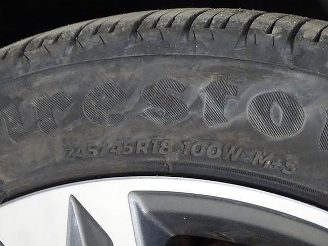 2017 Audi A4 allroad 2.0T Premium Raleigh NC