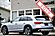2017 Audi A4 allroad Quattro S Tronic Premium Plus Boston MA