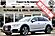 2017 Audi A4 allroad Quattro S Tronic Premium Plus Boston MA