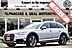 2017 Audi A4 allroad Quattro S Tronic Premium Plus Boston MA
