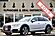 2017 Audi A4 allroad Quattro S Tronic Premium Plus Boston MA