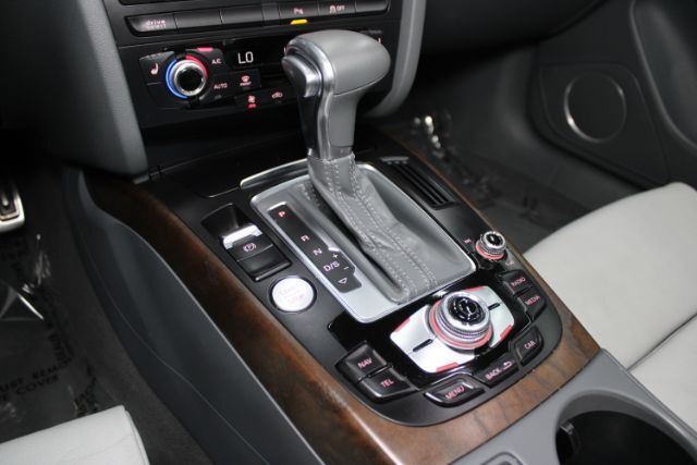 2017 Audi A5 2.0T Sport Chantilly VA