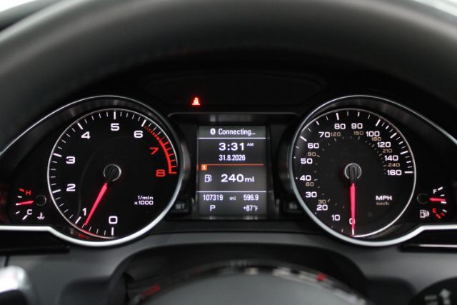 2017 Audi A5 2.0T Sport Chantilly VA