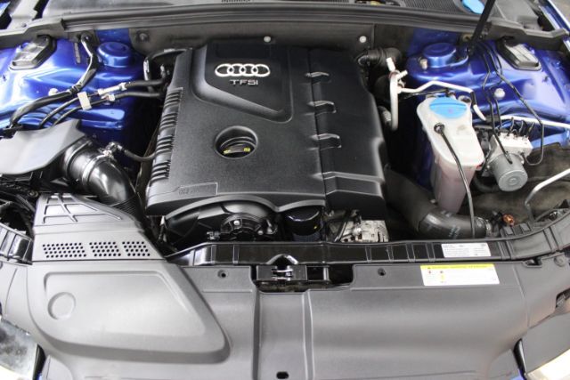 2017 Audi A5 2.0T Sport Chantilly VA