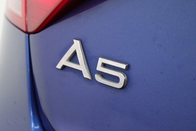 2017 Audi A5 2.0T Sport Chantilly VA