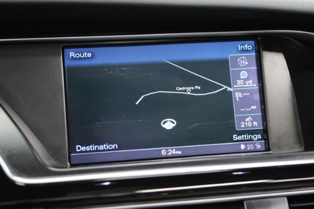 2017 Audi A5 2.0T Sport Chantilly VA