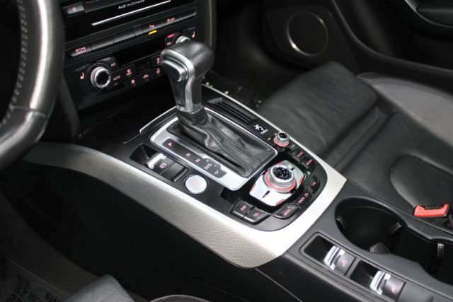 2017 Audi A5 2.0T Sport Chantilly VA