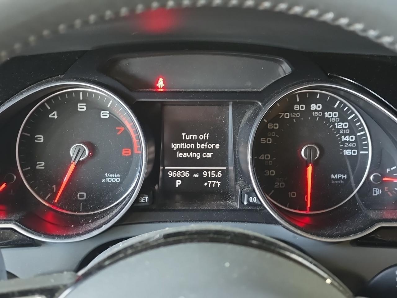 2017 Audi A5 2.0T Sport Gaithersburg MD