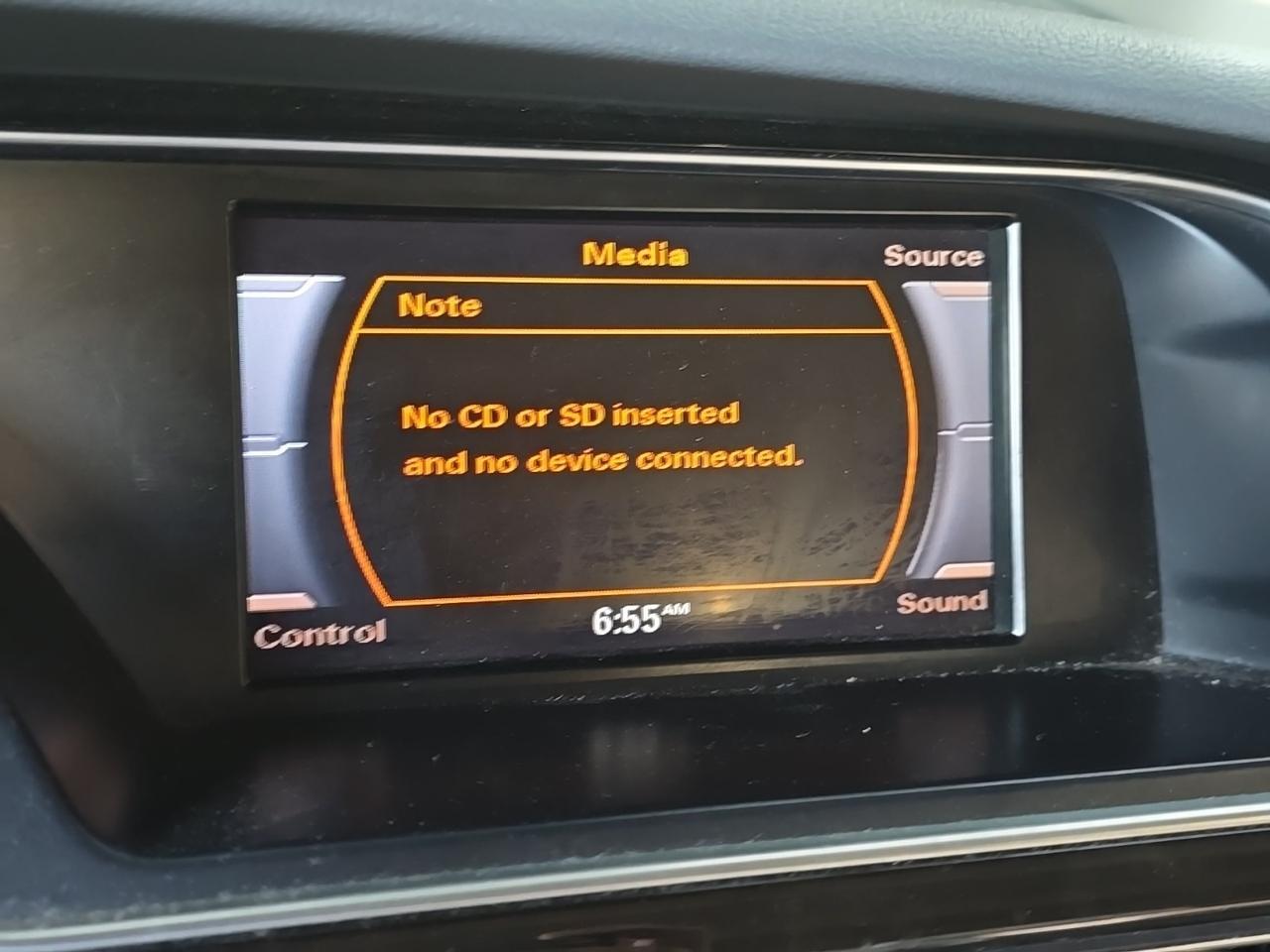 2017 Audi A5 2.0T Sport Gaithersburg MD