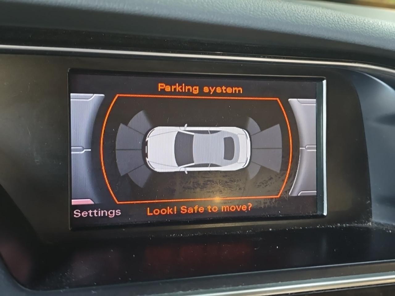 2017 Audi A5 2.0T Sport Gaithersburg MD
