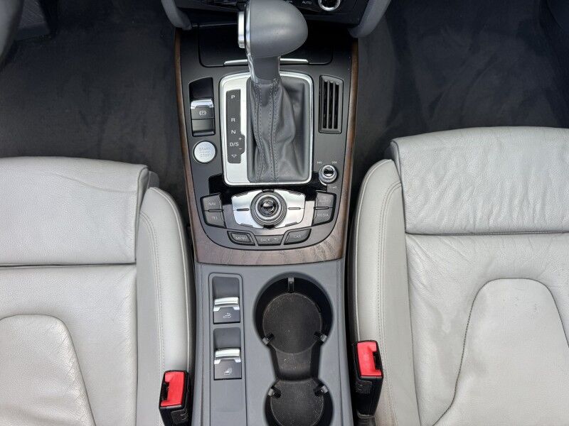 2017 Audi A5 Cabriolet Sport Quattro Willow Grove PA