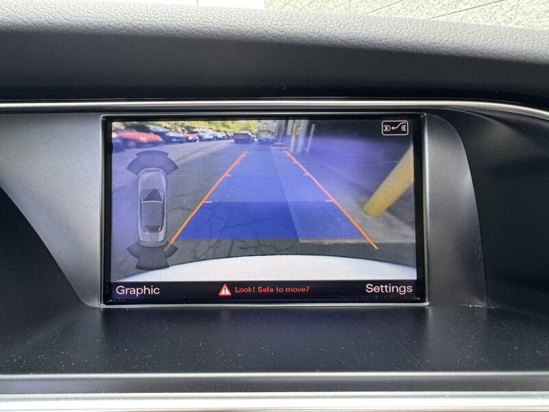 2017 Audi A5 Cabriolet Sport Quattro Willow Grove PA