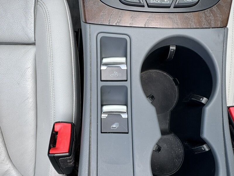 2017 Audi A5 Cabriolet Sport Quattro Willow Grove PA