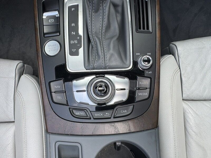 2017 Audi A5 Cabriolet Sport Quattro Willow Grove PA