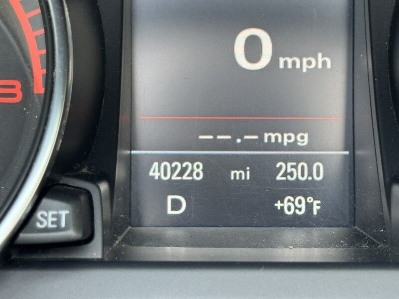 2017 Audi A5 Cabriolet Sport Quattro Willow Grove PA