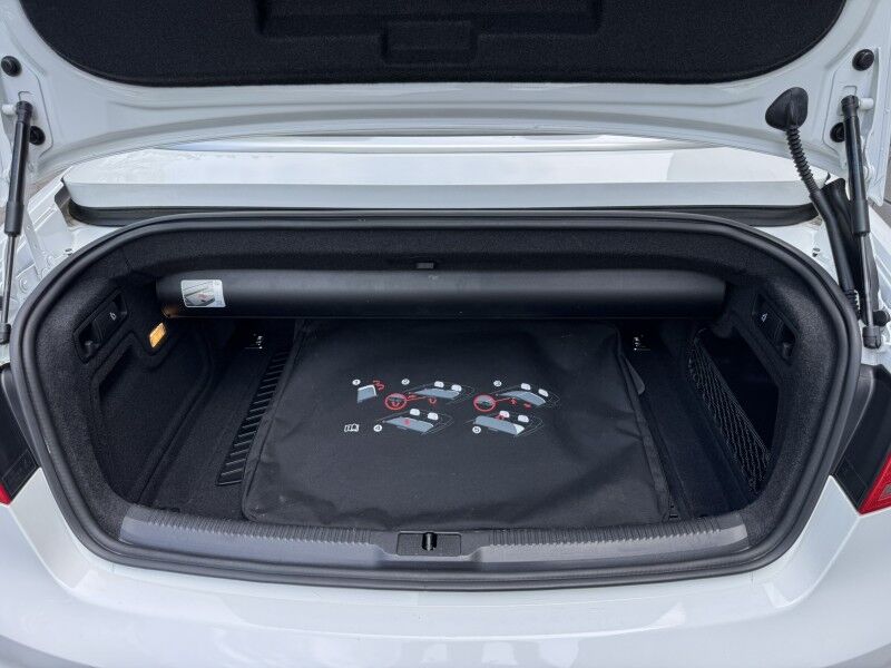 2017 Audi A5 Cabriolet Sport Quattro Willow Grove PA